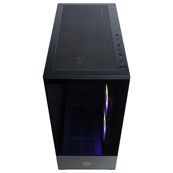 虎猫PC Amazon.com: HP G4 Desktop RGB Computer PC Intel i7-8th Gen