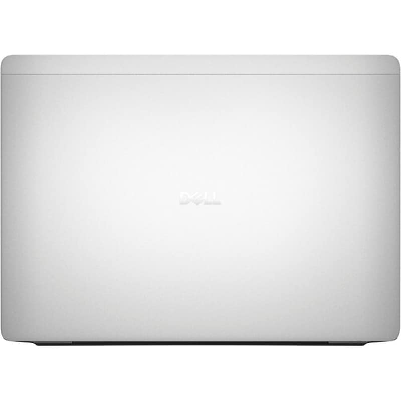 Dell Pro 13 Plus 13.3" IPS AI Ultrabook Laptop, AMD Ryzen AI 9, 3.5 GHz, 64GB RAM, 1TB SSD, Windows 11 (808R6) image 1