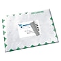 Avery TrueBlock Laser/Inkjet Shipping Labels, 4" x 6", White, 20 Labels/Pack (5292)~#|#~DD99E4B1-956C-47C5-9D04E9B7353E30A9_sc7