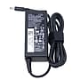 Dell 65W AC Adapter for Dell Laptop, Black (8XW1N)~#|#~DD9A6F04-F1C4-4744-84954FD87258953A_sc7