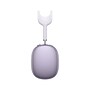 Apple AirPods Max 2 Wireless Active Noise Cancelling Over-Ear Headphones, Bluetooth, Purple (MHWP4AM/A)~#|#~DD9A9F8E-C94D-43F9-90B29D9A0757112E_sc7