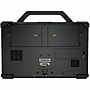 Dell Pro Rugged 14" FHD AI Laptop, Intel Core Ultra 7 165U, 16GB RAM, 512GB SSD, Backlit Keyboard, Windows 11 Pro (MC9P0)~#|#~DD9AB590-7BD6-4C33-B59BABFBBDAA712E_sc7