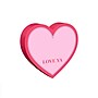 Post-it Notes, 2" x 2" Heart, Love Notes Collection, 100 Sheet/Pad (SVAL26-HN-7)~#|#~DD9D7EE3-0318-4887-B0C501F974A90004_sc7