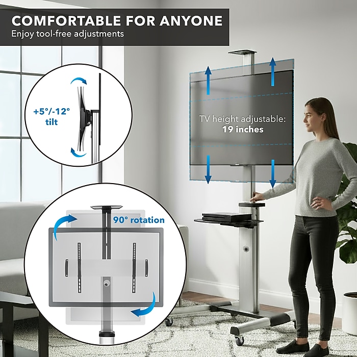 [送料無料　希少品] ナショナル　高級家具テレビ　TC-96W 送料無料 希少品] ナショナル 高級家具テレビ TC-96W 送料無料 希少品