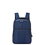 Delsey Paris DLC 2.0 Laptop Backpack, Blue (40210161002)~#|#~DD9FE104-531F-4F5E-B82F44338E799A93_sc7