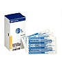 SmartCompliance Knuckle Metal Detectable Fabric Bandages, 1.5" x 3", 20/Box (FAE-3030)~#|#~DDA0F71C-19E9-44DC-837CB8048984F20E_sc7
