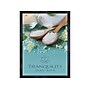 Excello Global Products 24" x 36" MDF Poster Frame, Black (SPLS-MPFRM-2436)~#|#~DDA24191-8CA6-4088-A5D1C3D32B37F7F6_sc7