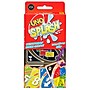Mattel Uno Splash Playing Cards (DHW42)~#|#~DDA4EFD4-7489-4D63-B43E7D1BB192D57A_sc7