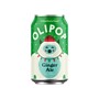 Olipop Prebiotic Ginger Ale, 12 fl. oz., 12 Cans/Case (ICO63906)~#|#~DDA559DC-C2A9-453A-8449B6B9D92B0588_sc7