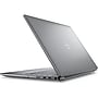 Dell Precision 5490 14" Laptop, Intel Core Ultra 7-165H, 32GB Memory, 512GB SSD, Windows 11 Pro (6223J)~#|#~DDA6F479-E10B-41A1-BD191E66E5F61FB8_sc7