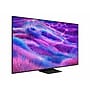 Samsung QN80F Series 55" Neo QLED 4K AI Enabled TV (QN55QN80FAFXZA)~#|#~DDA7ED88-D395-4A87-BFE2B4FC8373FAB2_sc7