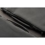 CODi Aegis 15.6" Sleeve with Handle & Pocket (AEG156-4)~#|#~DDA8CA4C-700B-4DAC-BF6D0306A32F502D_sc7