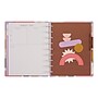 2025-2026 Me & My Big Ideas Stacked Geos 8.75" x 9.75" Academic Year Weekly & Monthly Planner, Plastic Cover (PD0024C001)~#|#~DDA8EB44-F45C-4A39-93334892EDAAFA37_sc7
