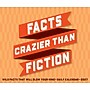 2027 Willow Creek Facts Crazier Than Fiction 5.4" x 6.2" Day-to-Day Calendar (63453)~#|#~DDA984E1-BCA5-40C5-BF38A56992C2B429_sc7