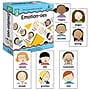 Carson-Dellosa Education Emotion-oes Game, Multicolored (KE-840022)~#|#~DDA99417-6FC1-4EE6-887268992DDF55C0_sc7