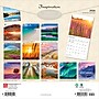 2026 BrownTrout Inspiration 12" x 12" Monthly Wall Calendar (9798330703913)~#|#~DDAB88B6-1192-4FEA-9120B90E828F04B9_sc7