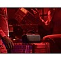Bose SoundLink Max Wireless Bluetooth Speaker, Waterproof, Black (883848-0100)~#|#~DDAC538D-9C7A-4701-BF8BBE8B2572382A_sc7