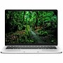 Dell Pro 14" FHD+ IPS Ultrabook Laptop, Copilot+ PC, AMD Ryzen AI 7 PRO, 16GB RAM, 1TB SSD, 15.1 Hour Battery, Windows 11 Pro~#|#~DDAC9AF4-7D11-4F16-AF1CE0792EA81256_sc7