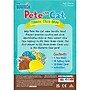 Briarpatch Pete the Cat Terrific Taco Game (UG-01536)~#|#~DDAD3AED-F36F-4AA2-9E80B59D9A4CE317_sc7