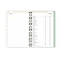 2025-2026 Day Designer for Blue Sky Monet 5" x 8" Academic Year Weekly & Monthly Planner, Plastic Cover (154998)~#|#~DDADDE2B-4BB9-4D70-9594636F447236CC_sc7