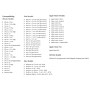 Apple 30W USB-C Power Adapter, White (MW2G3AM/A)~#|#~DDAE38B4-D6AB-4CA1-8A5A82CA4D3382C1_sc7