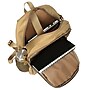 US Army TANGO Laptop Backpack, Large, Sand (USBTAN18SAN)~#|#~DDAE4CBB-8A9D-41C3-81CDF2A457A6530C_sc7