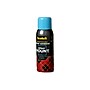 Scotch® Removable Repositionable Spray Adhesive, 10.25 oz. (6065)~#|#~DDAE9764-BB56-4BAF-89CE0B36564E35DC_sc7