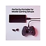 HyperX Clutch Tanto Gamepad, Xbox, Black (8B1S0AA)~#|#~DDB0471C-A07A-49BC-9F52D7030752615C_sc7
