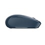Incase Designed by Microsoft Wireless Mobile 1850 Ambidextrous Optical USB Mouse, Wool Blue (U7Z-00011)~#|#~DDB08C9A-EBC9-4614-B674AE79CBB49390_sc7