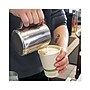 World Centric NoTree Paper Hot Cups, 20 oz., Natural, 1000 Cups/Pack (CUSU20)~#|#~DDB141E1-FBF2-4E04-82FEAEAD50CC1DEE_sc7
