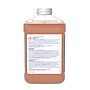 Stride Fragrance-Free All-Purpose Cleaners & Spray, 2.5 Gallons, 2.5 Liter, 2/Carton (94240626)~#|#~DDB156A3-5125-48D1-8483A13C1BE30615_sc7