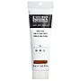 Liquitex Professional Heavy Body Acrylic Paint Tube, Burnt Sienna, 138 mL (LIQ1047127)~#|#~DDB17202-4C01-4233-954F744FB36F6BA7_sc7