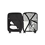 Bond Street Panoramic Hardside Spinner Luggage Set (HLG7503BS-DGREY)~#|#~DDB1D770-7FE3-40F0-BD68DF6396F2066B_sc7