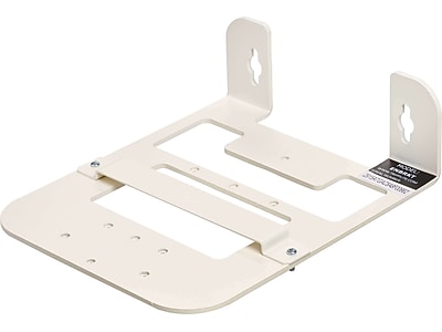 Tripp Lite SmartRack Universal Wall Bracket - Thumbnail 5