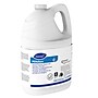 Perdiem All-Purpose Cleaner, No Scent, 128 Oz., 4/Carton (94998841)~#|#~DDB20641-BA3B-45B0-82B13B7276DA6F52_sc7