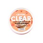 J'adore Clear Scented Slime with Add-Ins, 4 oz., Assorted Scents (J-853449Prepack)~#|#~DDB23872-2BAD-42AB-8E15CEF41A3BEA92_sc7