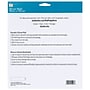 Mod Podge Silicone Resin Mold, Alphabet (MOD25293)~#|#~DDB32028-F049-46CD-87DF431DC5376E8A_sc7