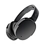 Skullcandy Hesh Wireless Active Noise-Canceling Over-Ear Headphones with Microphone, Bluetooth, True Black (S6HHW-N740)~#|#~DDB4ABE4-E954-4F97-828AEC1FFF16B69F_sc7