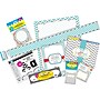 Barker Creek Chevron Beautiful Designer Classroom Set (BCP-3581)~#|#~DDB56720-BC12-44F2-AB07BA89E4B3C52E_sc7