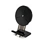 StarTech Wireless Charging Stand, Black (QWCHSTAND)~#|#~DDB60FE7-A3AB-44BE-B89F71A518AEF823_sc7