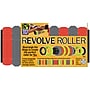 Gofit Revolve Roller Massager, Multicolored (GF-REV-045)~#|#~DDB64E08-4D0A-4C3F-AE82515E74B09B55_sc7