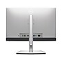 Dell OptiPlex 7420 Plus All-in-One Desktop Computer, Intel Core i5-14500, 16GB Memory, 512GB SSD (PYWGV)~#|#~DDB6FCA3-E378-4153-9FC0B05B7D7B26F7_sc7