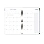 2026 Blue Sky Tree of Life 5" x 8" Weekly & Monthly Planner, Plastic Cover (154690)~#|#~DDB88E90-DCE1-4711-872E644276C1DA34_sc7