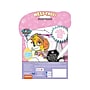 bendon Paw Patrol Imagine Ink Magic Pictures, 12/Box (60478)~#|#~DDB99289-F400-4D62-828623DE968708D2_sc7