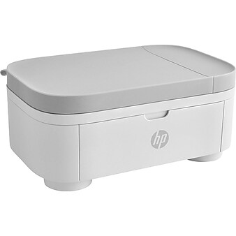 HP Sprocket Studio Plus Wireless Color Photo Printer (HPISPS4X6)