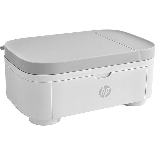 social Massage Forskellige HP Sprocket Studio Plus Wireless Color Photo Printer (HPISPS4X6) | Staples