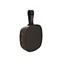 VisionTek SoundCube Wireless Bluetooth Speaker, Waterproof, Black (901313)~#|#~DDBAA1FC-C66C-474B-A51867FF07CE8E83_sc7