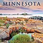 2027 Willow Creek Minnesota 12" x 12" Monthly Wall Calendar, Assorted Colors (61237)~#|#~DDBF3B50-2673-43FE-A1DE90D80F1FC66C_sc7