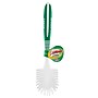 Libman All-Purpose Cleaning Brush, 6/Carton (1043006)~#|#~DDBF8426-02F4-4611-8FC60A7D04D0AD1B_sc7