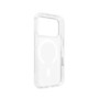 Belkin SheerForce Clear Series MagSafe Phone Case for iPhone 17 Pro, Shock Absorbing, Clear (MSA031FQCL)~#|#~DDBFDDEF-EB76-423C-B88B2AA34B54455E_sc7